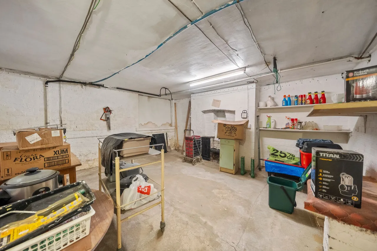 Church Street, Leigh, Leigh, WN7 1QH, photo 8