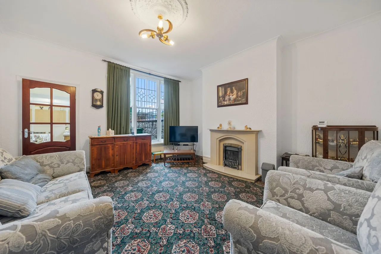 Church Street, Leigh, Leigh, WN7 1QH, photo 4
