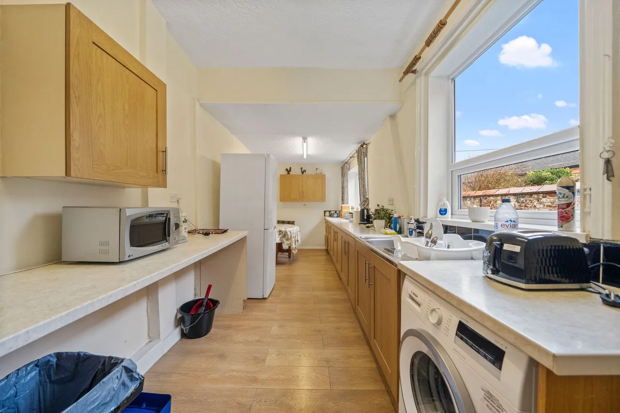 Church Street, Leigh, Leigh, WN7 1QH, photo 6