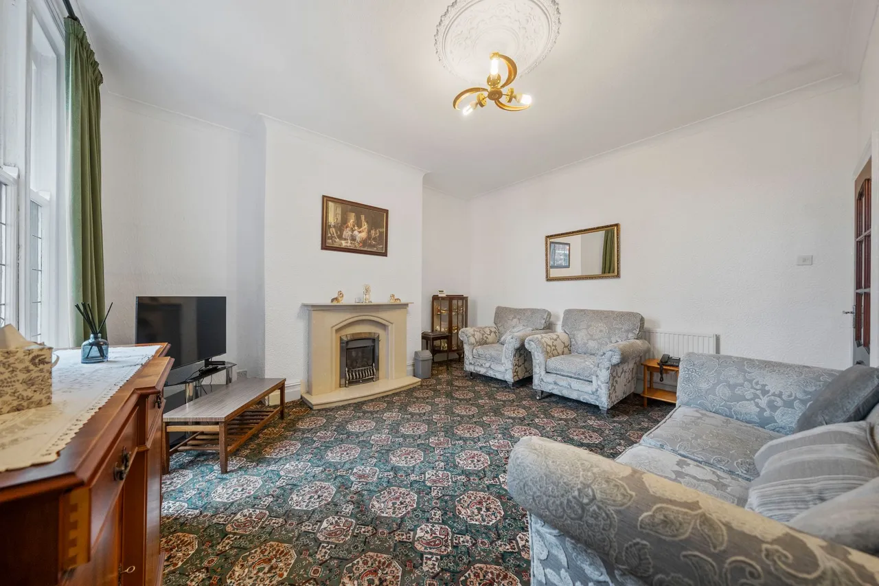 Church Street, Leigh, Leigh, WN7 1QH, photo 2