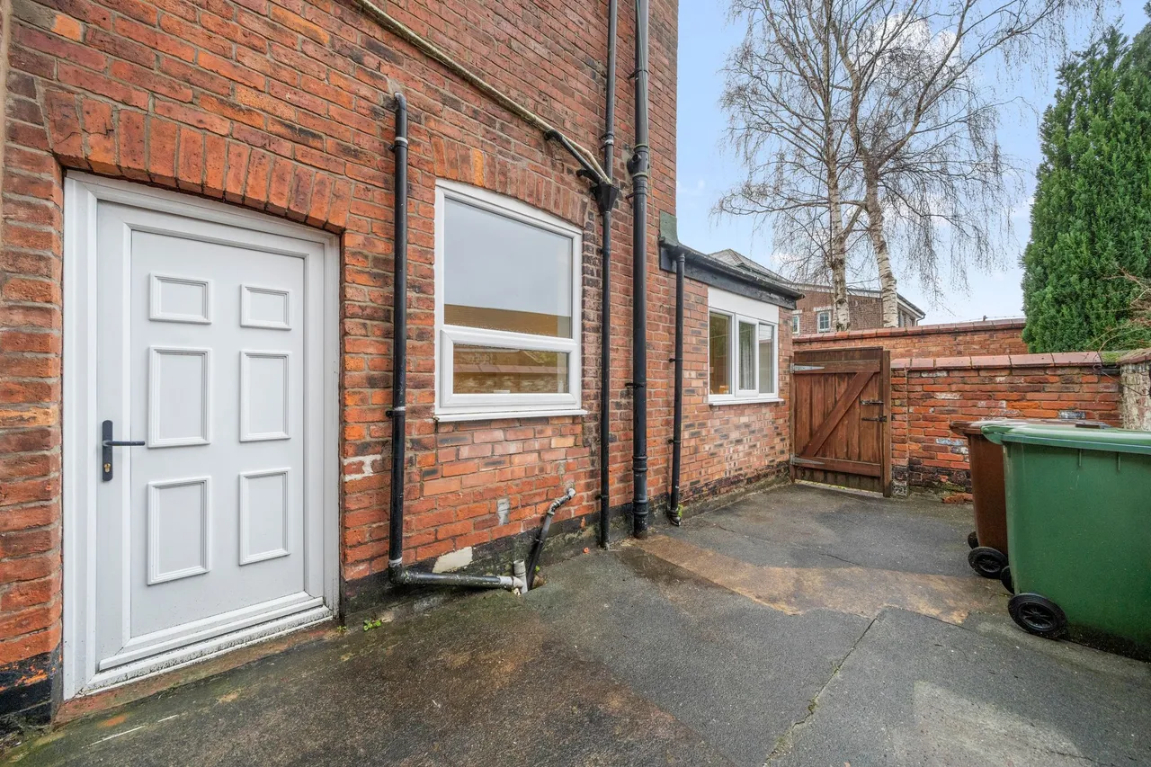 Church Street, Leigh, Leigh, WN7 1QH, photo 17