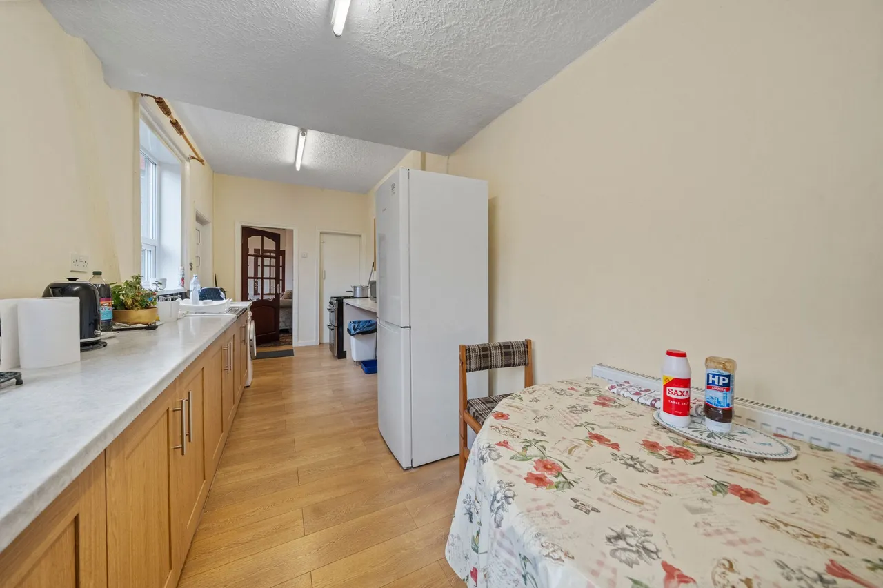 Church Street, Leigh, Leigh, WN7 1QH, photo 7