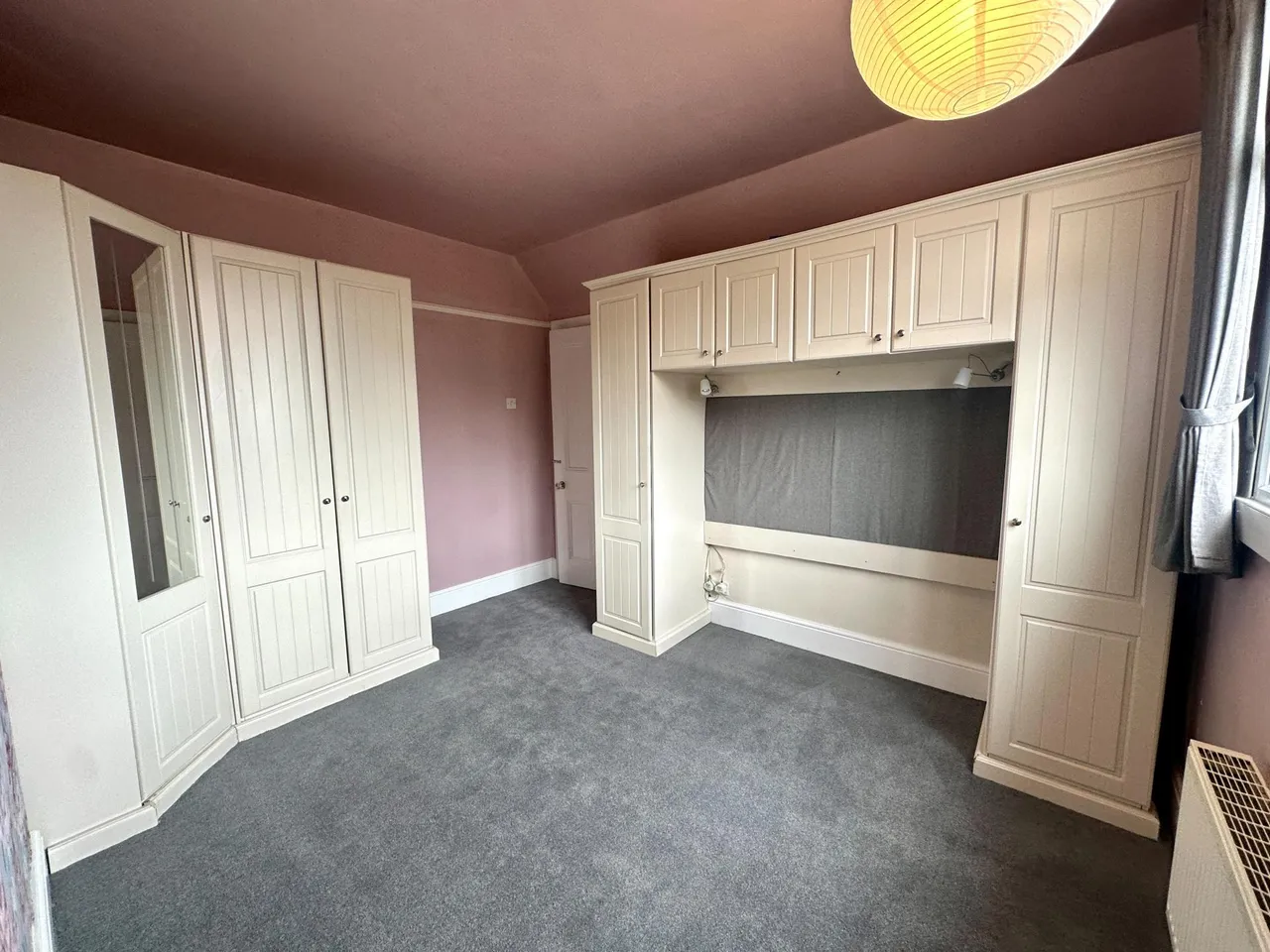 Pinfold Street, Extension, WS10, photo 16
