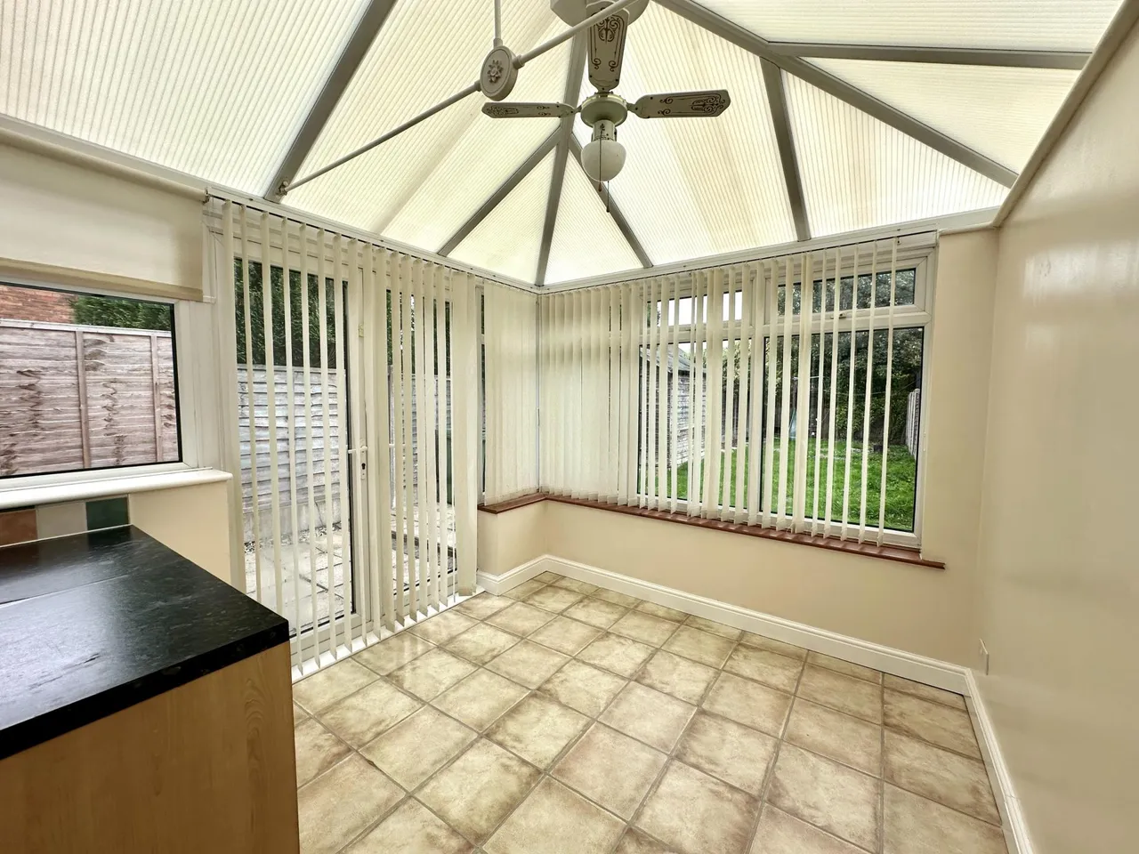 Pinfold Street, Extension, WS10, photo 10