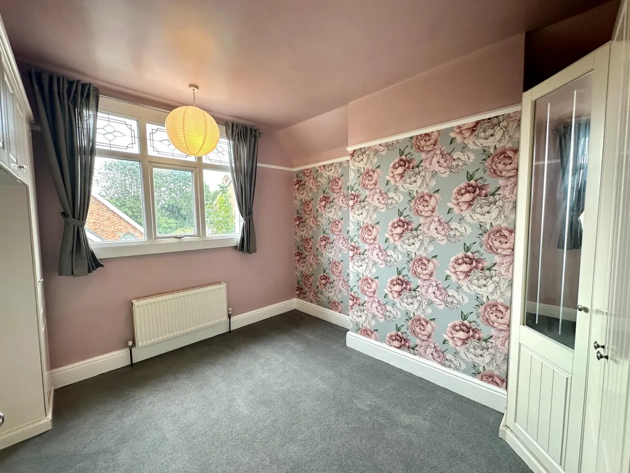 Pinfold Street, Extension, WS10, photo 15