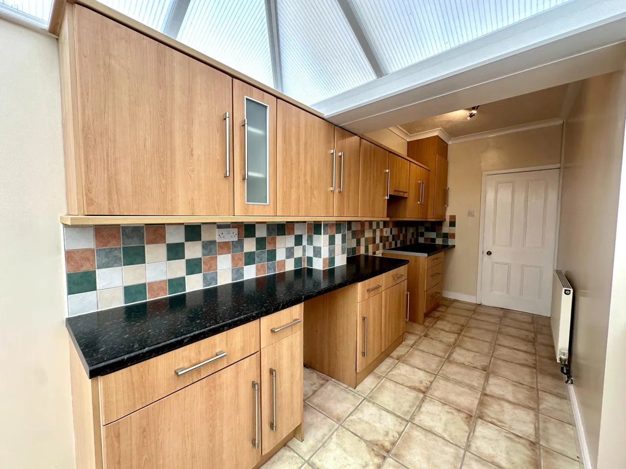Pinfold Street, Extension, WS10, photo 9