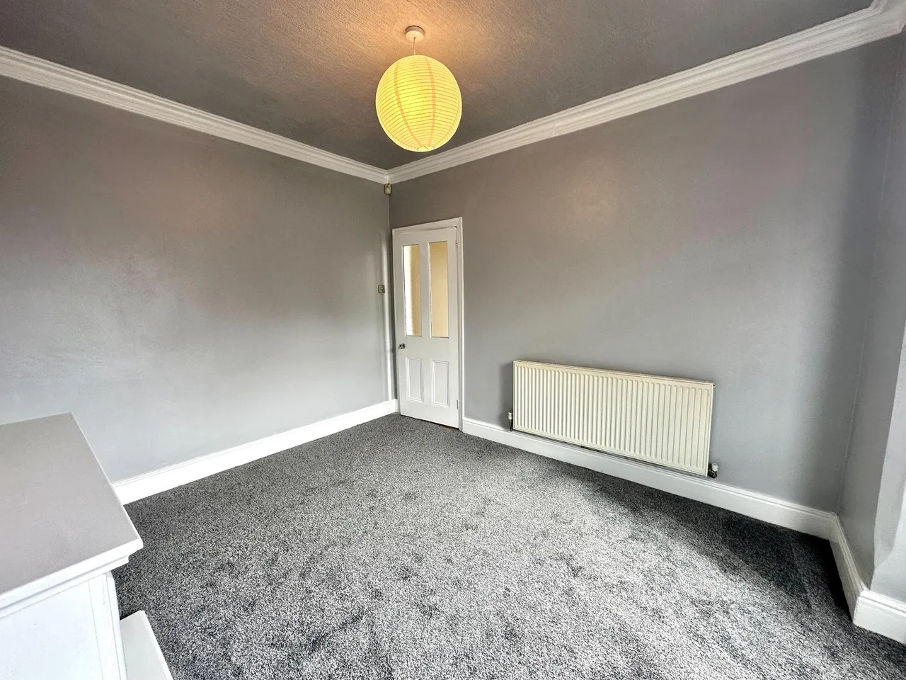 Pinfold Street, Extension, WS10, photo 5
