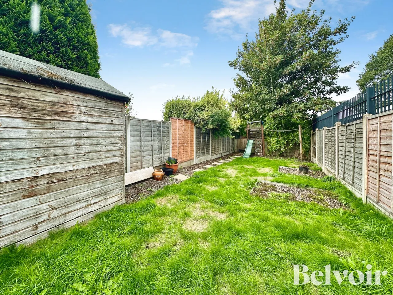 Pinfold Street, Extension, WS10, photo 17
