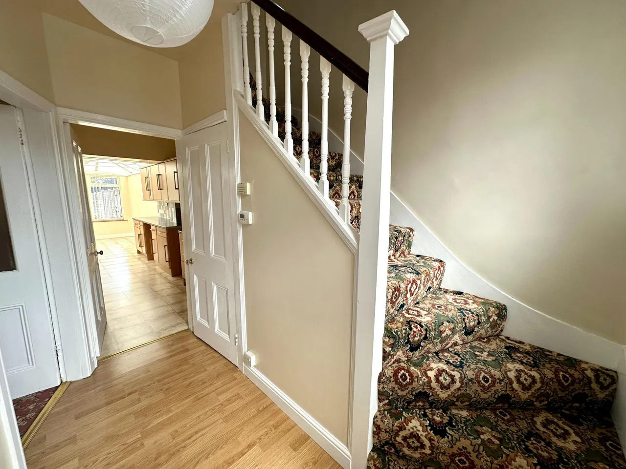 Pinfold Street, Extension, WS10, photo 12