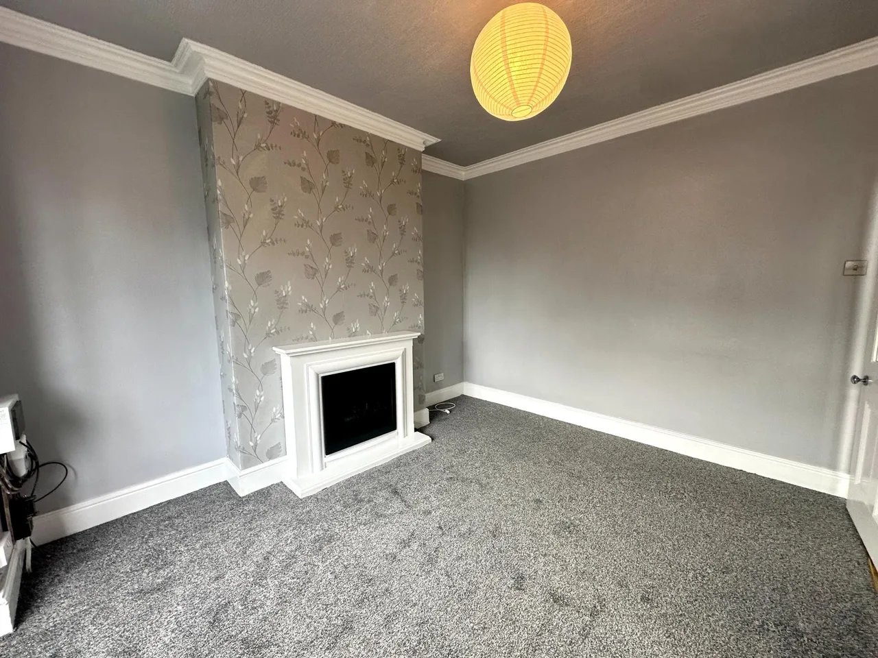 Pinfold Street, Extension, WS10, photo 4