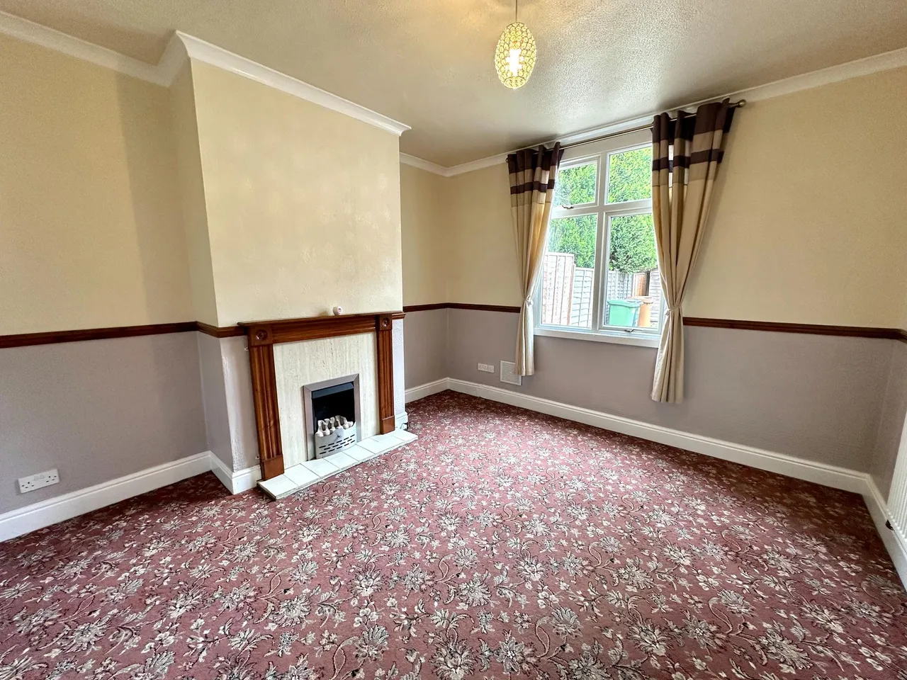 Pinfold Street, Extension, WS10, photo 6