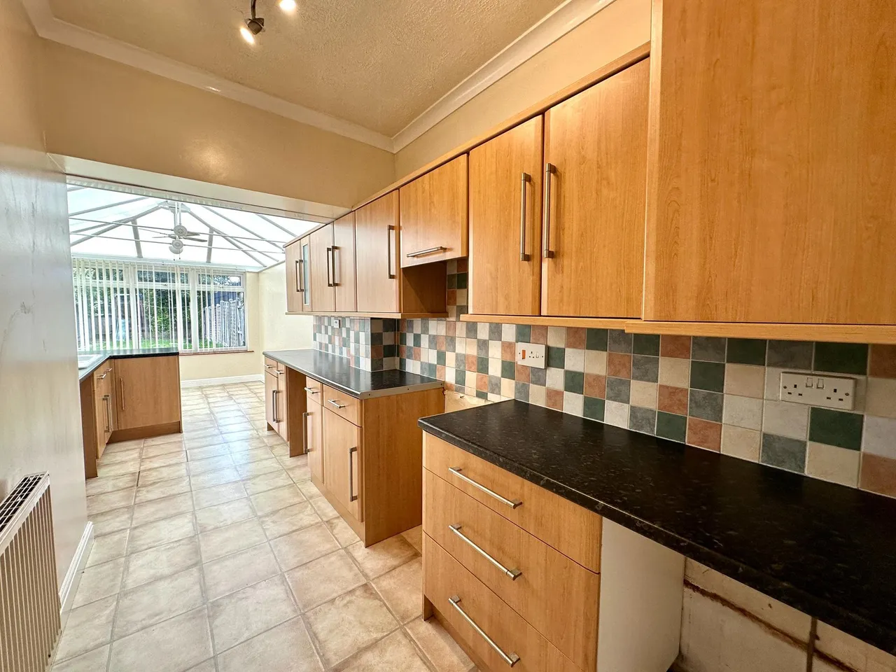 Pinfold Street, Extension, WS10, photo 2