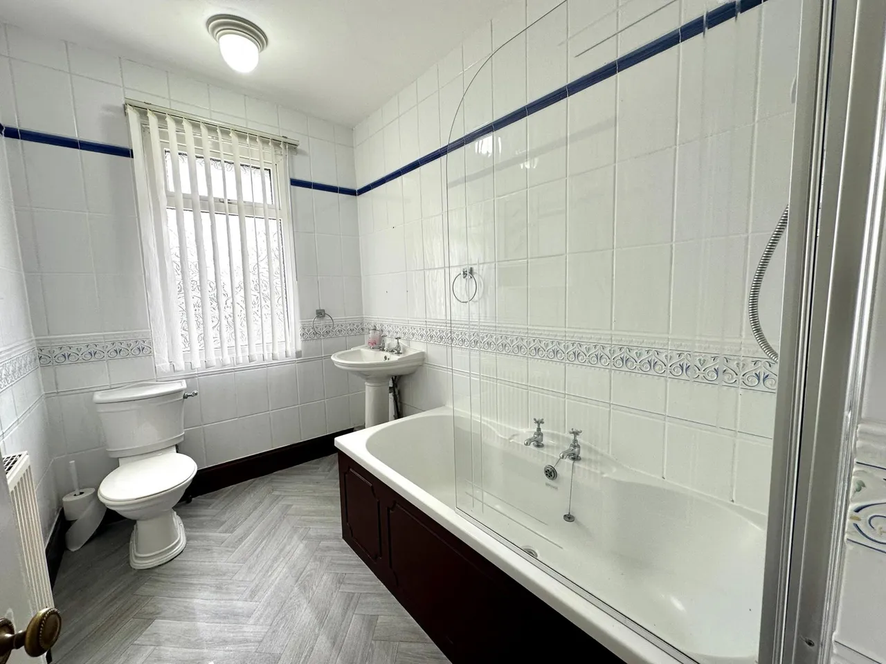 Pinfold Street, Extension, WS10, photo 13