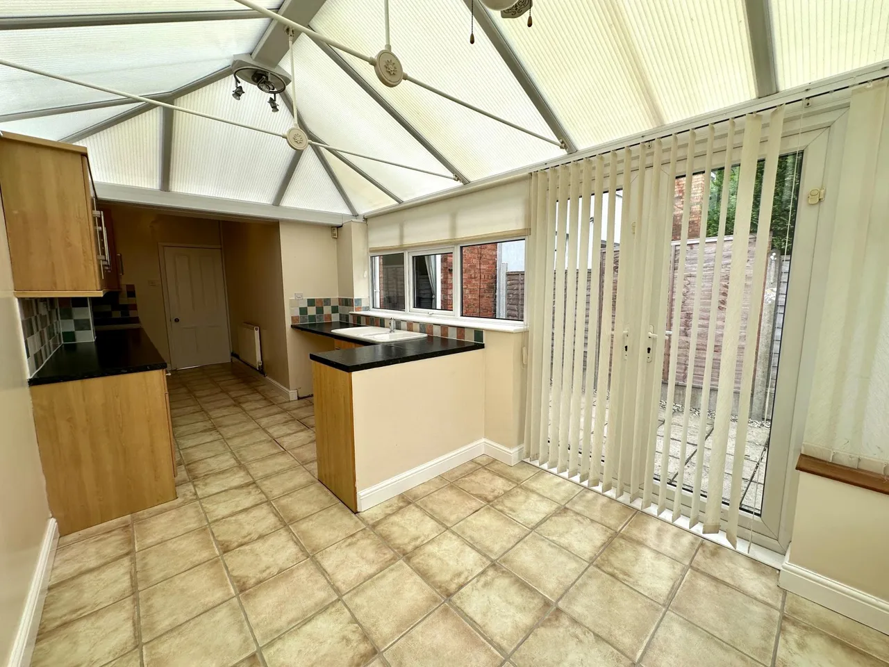 Pinfold Street, Extension, WS10, photo 11