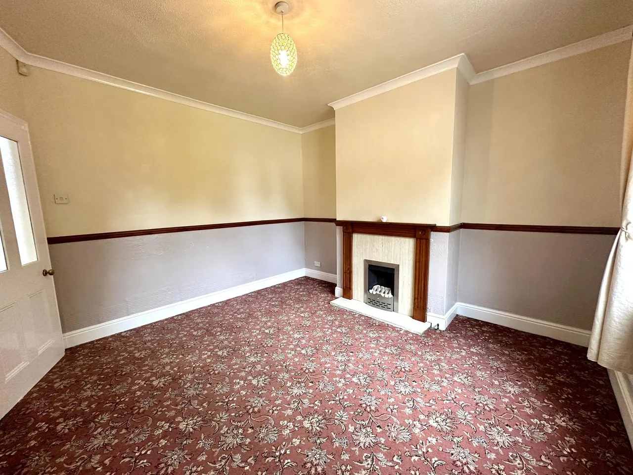 Pinfold Street, Extension, WS10, photo 7