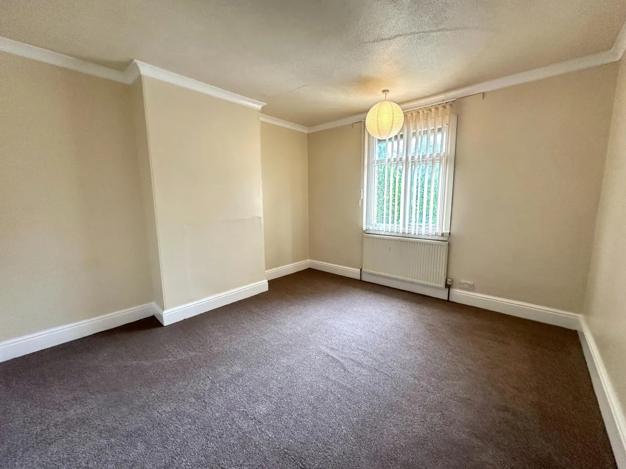 Pinfold Street, Extension, WS10, photo 14