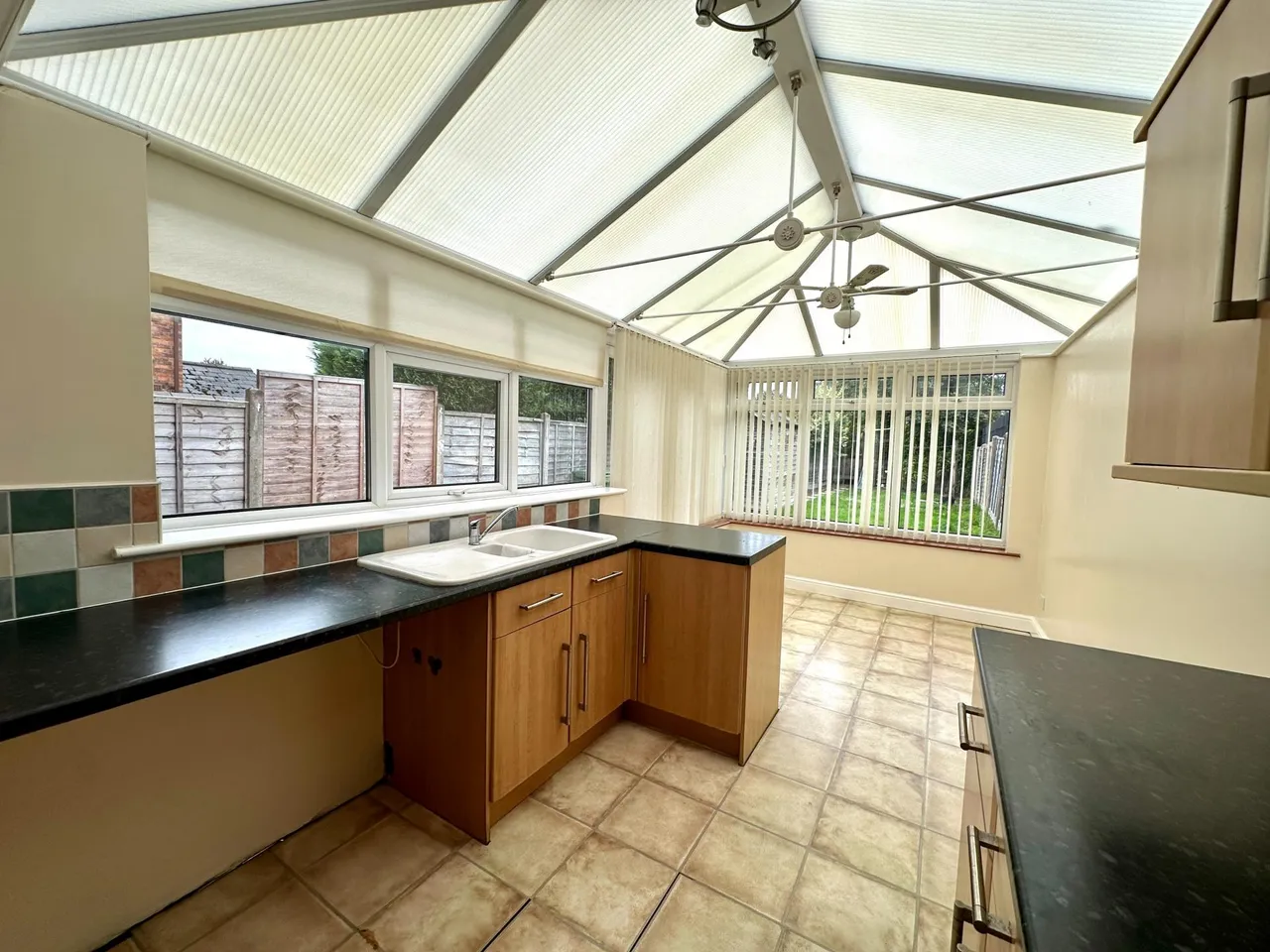 Pinfold Street, Extension, WS10, photo 8