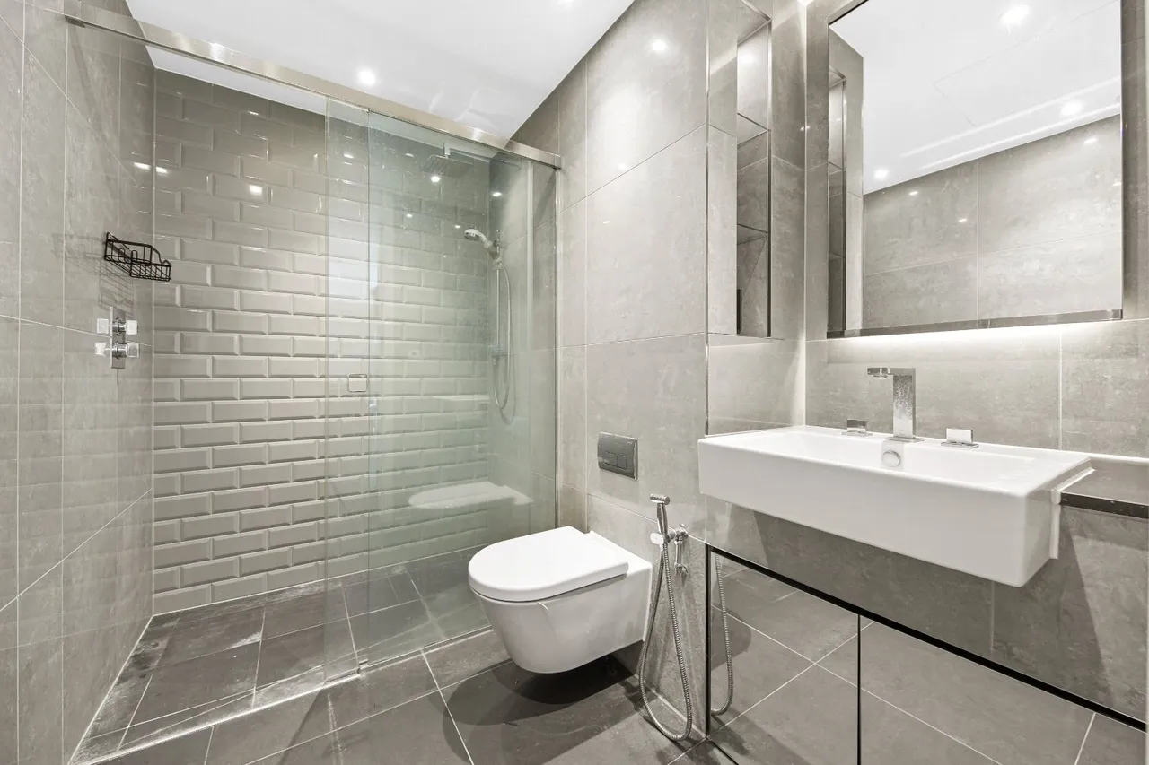 Alie Street, London, E1, photo 12