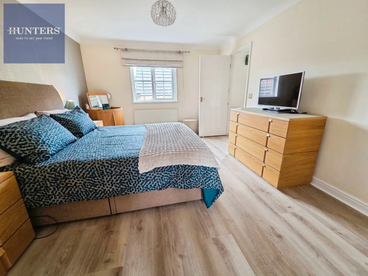 Waldsassen Road, Pencoed, CF35, photo 11