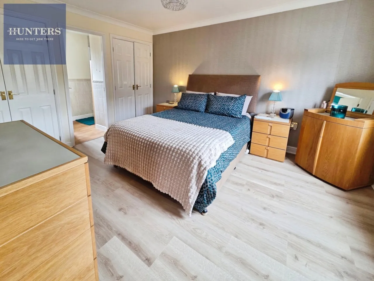 Waldsassen Road, Pencoed, CF35, photo 10