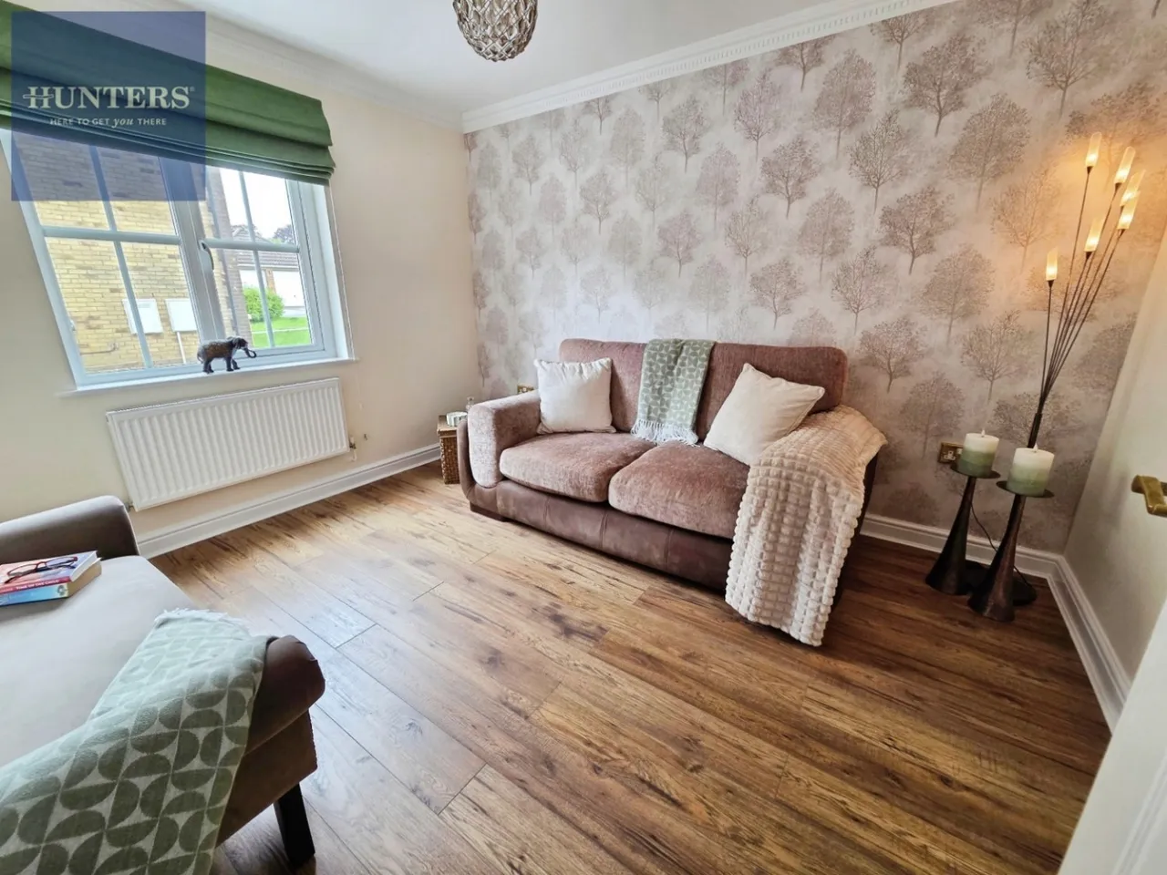 Waldsassen Road, Pencoed, CF35, photo 9