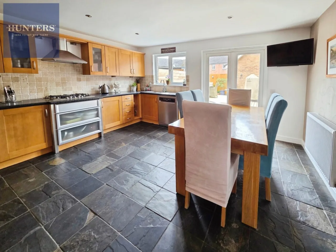 Waldsassen Road, Pencoed, CF35, photo 6