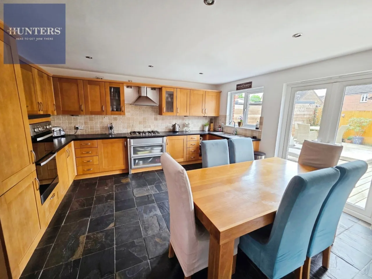 Waldsassen Road, Pencoed, CF35, photo 7