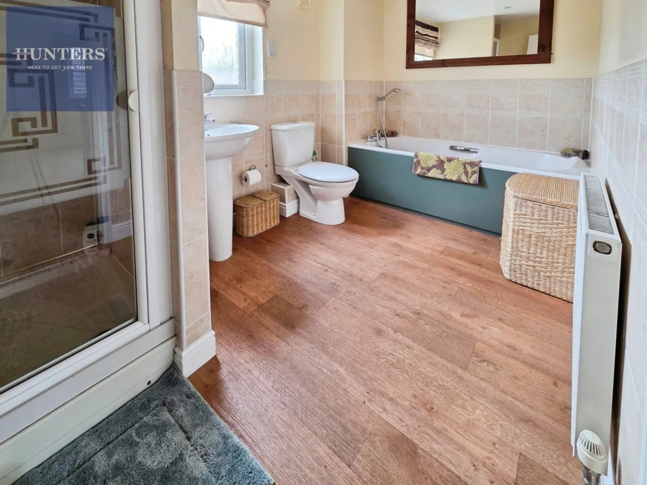 Waldsassen Road, Pencoed, CF35, photo 15