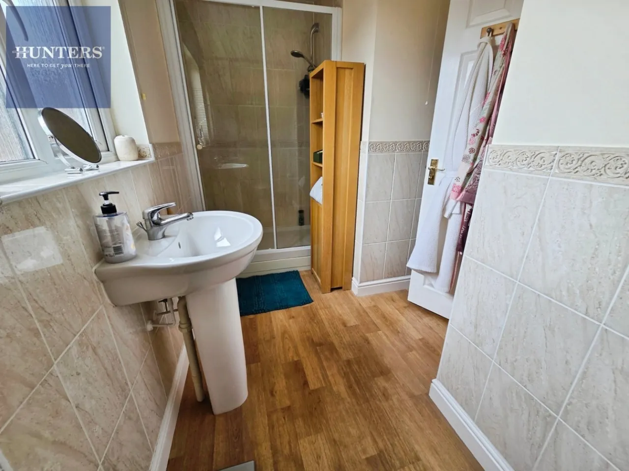Waldsassen Road, Pencoed, CF35, photo 12