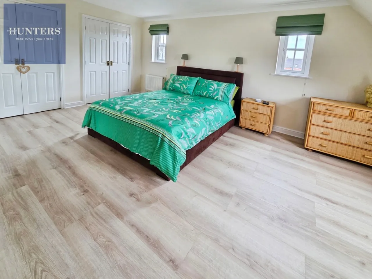 Waldsassen Road, Pencoed, CF35, photo 17