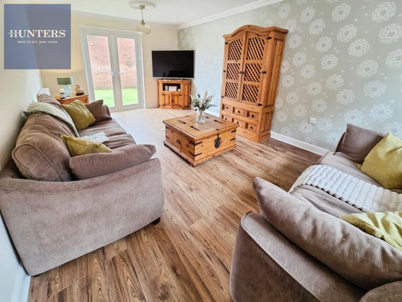 Waldsassen Road, Pencoed, CF35, photo 3