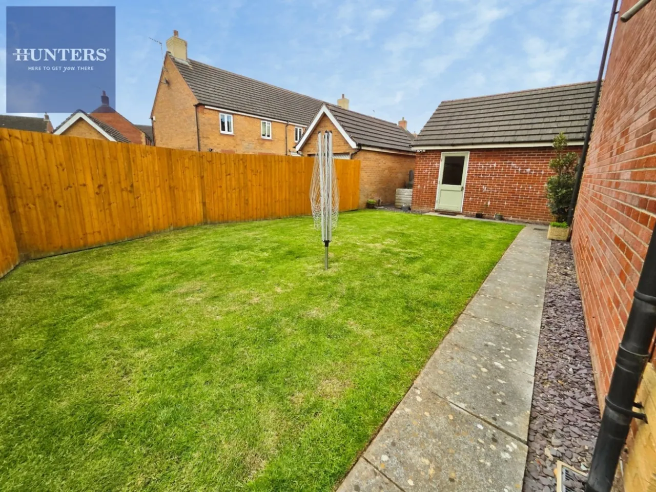 Waldsassen Road, Pencoed, CF35, photo 22