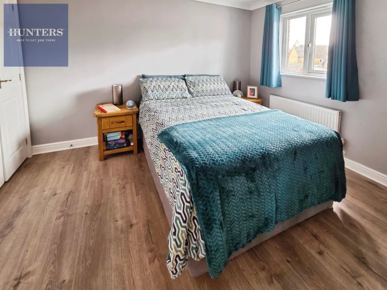 Waldsassen Road, Pencoed, CF35, photo 13