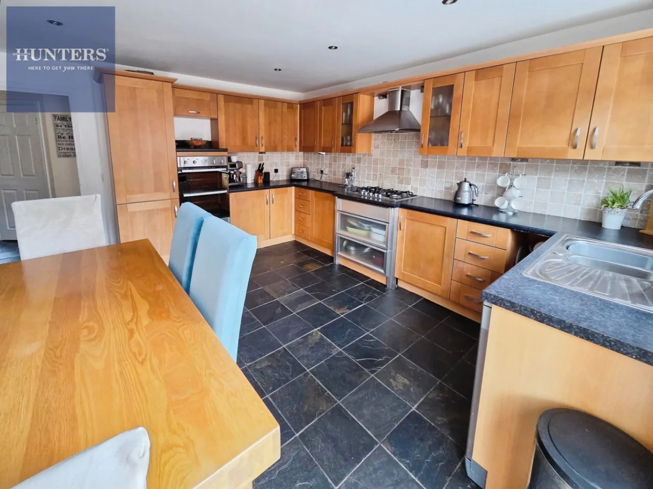 Waldsassen Road, Pencoed, CF35, photo 5