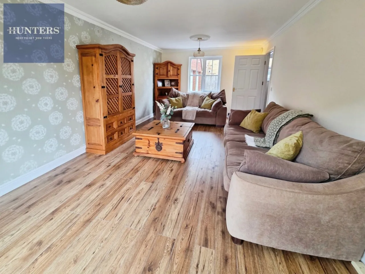 Waldsassen Road, Pencoed, CF35, photo 4
