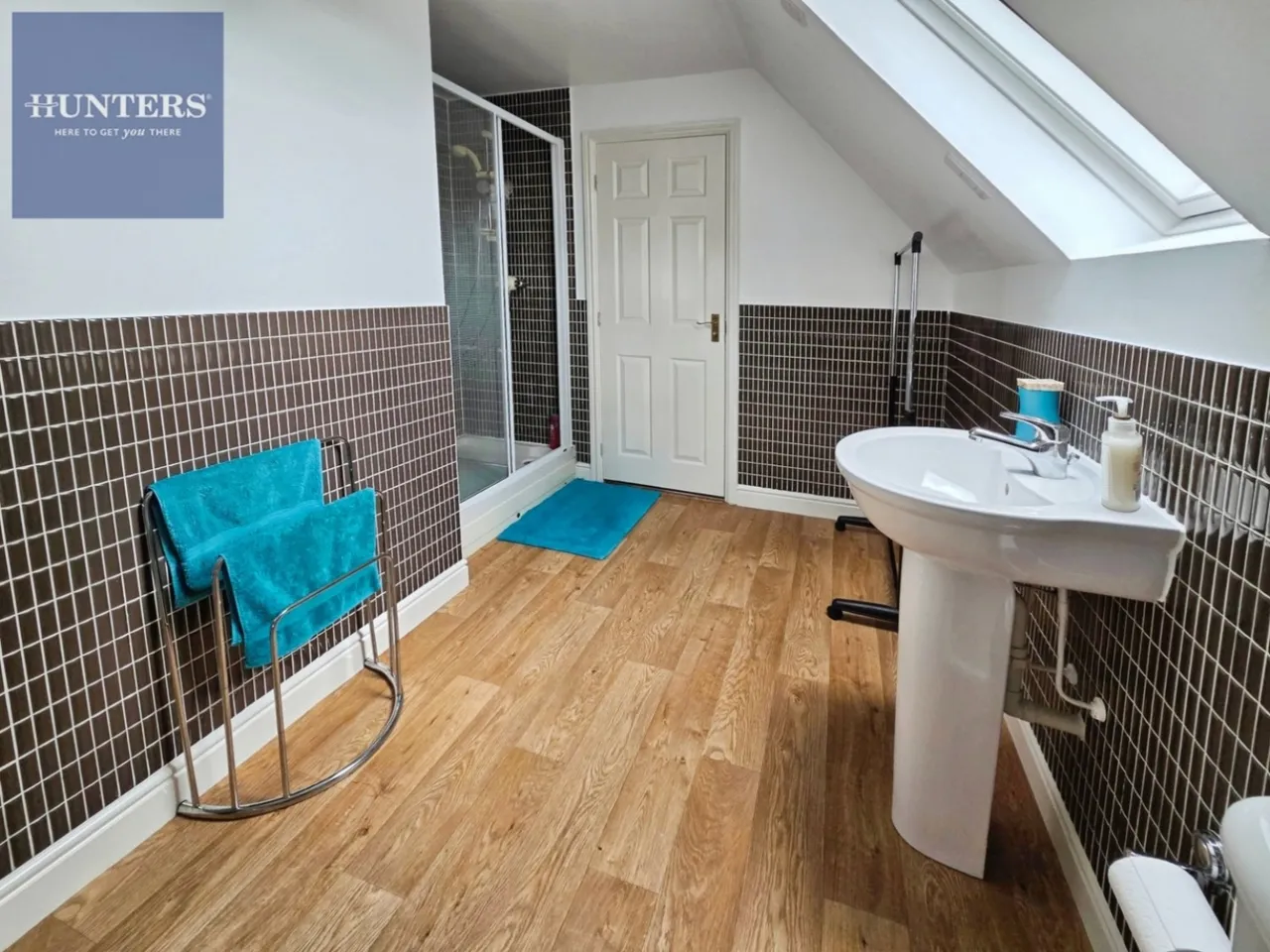 Waldsassen Road, Pencoed, CF35, photo 19