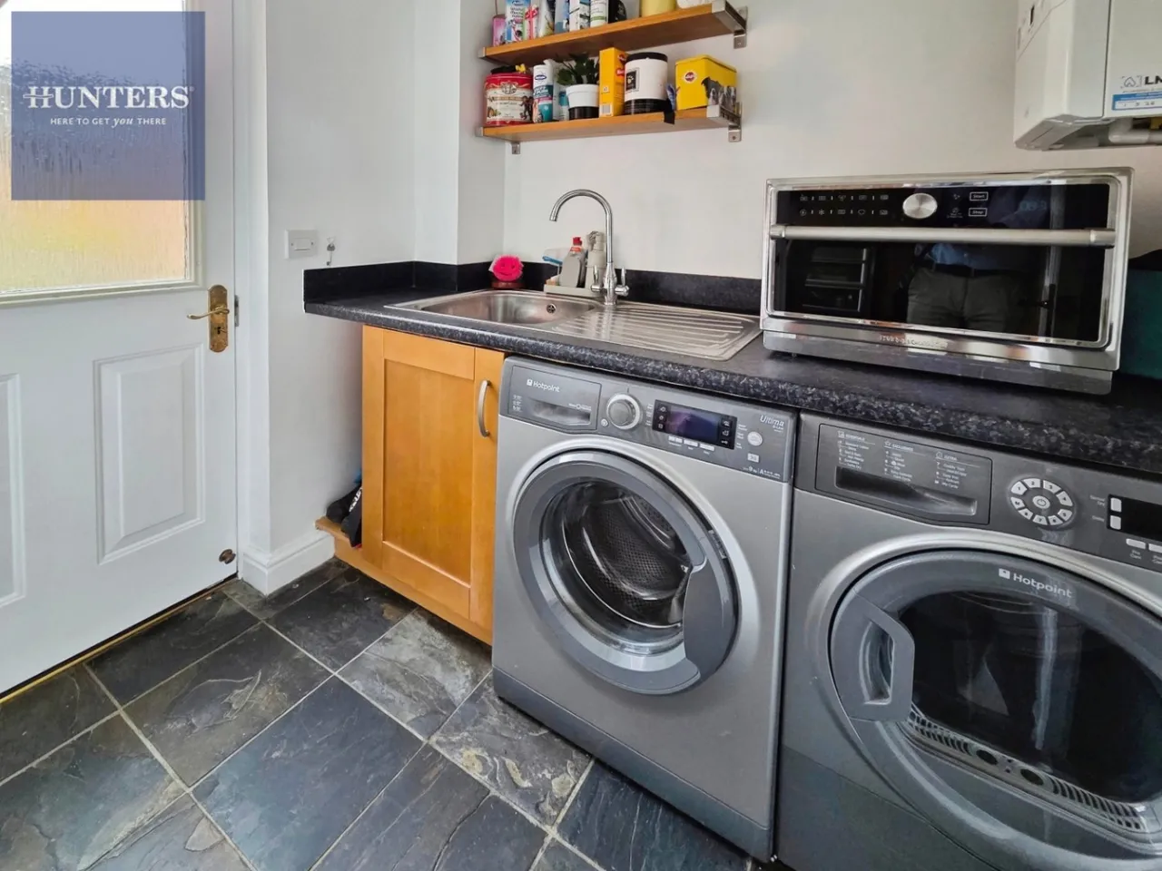 Waldsassen Road, Pencoed, CF35, photo 8