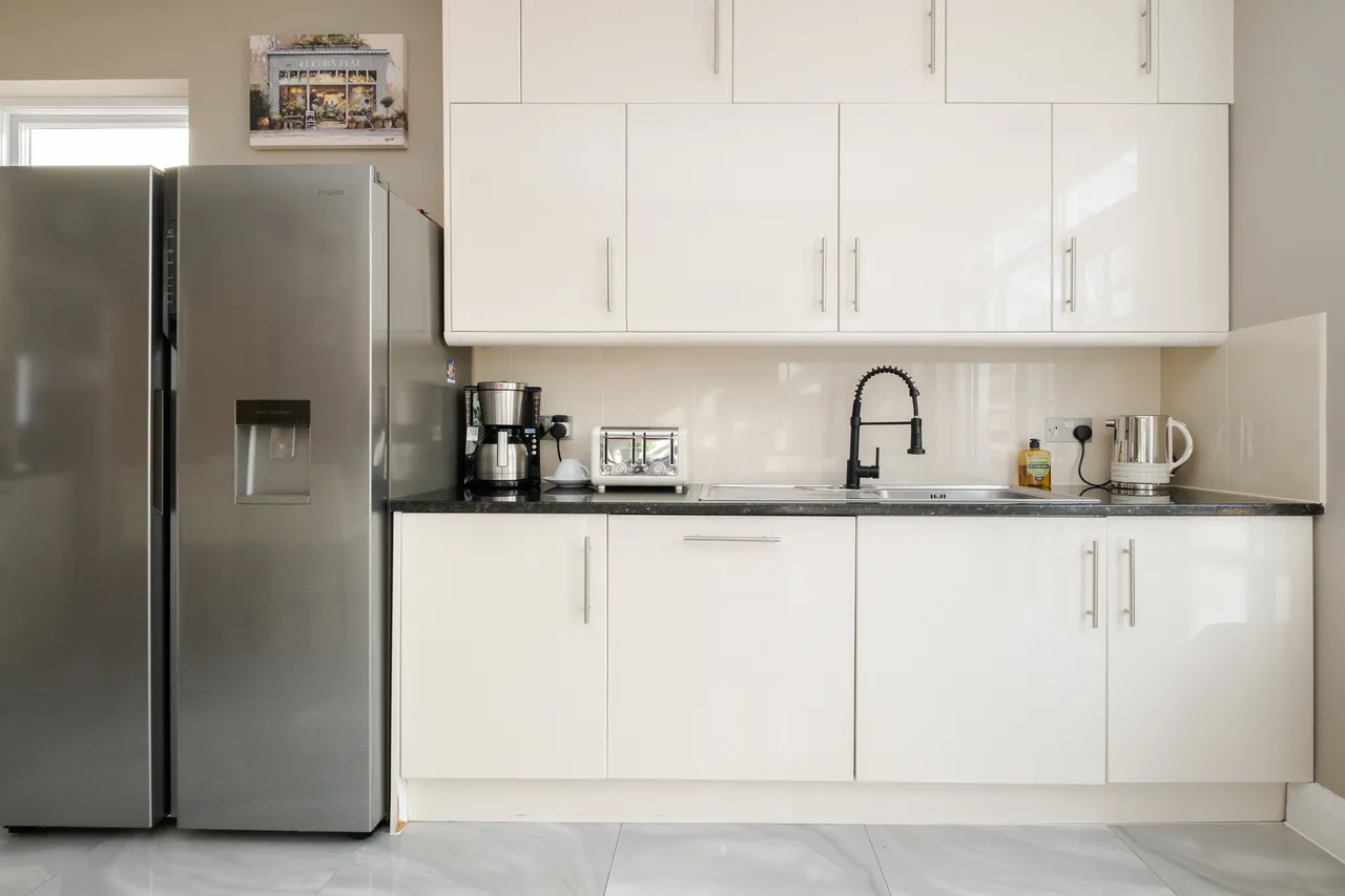 Beech Drive, LONDON, N2, photo 6