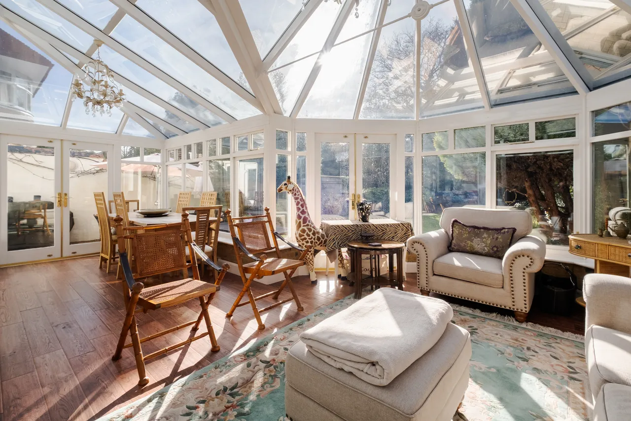 Beech Drive, LONDON, N2, photo 11