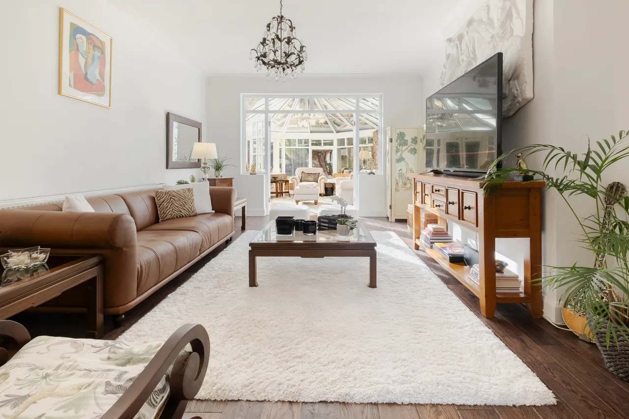 Beech Drive, LONDON, N2, photo 2