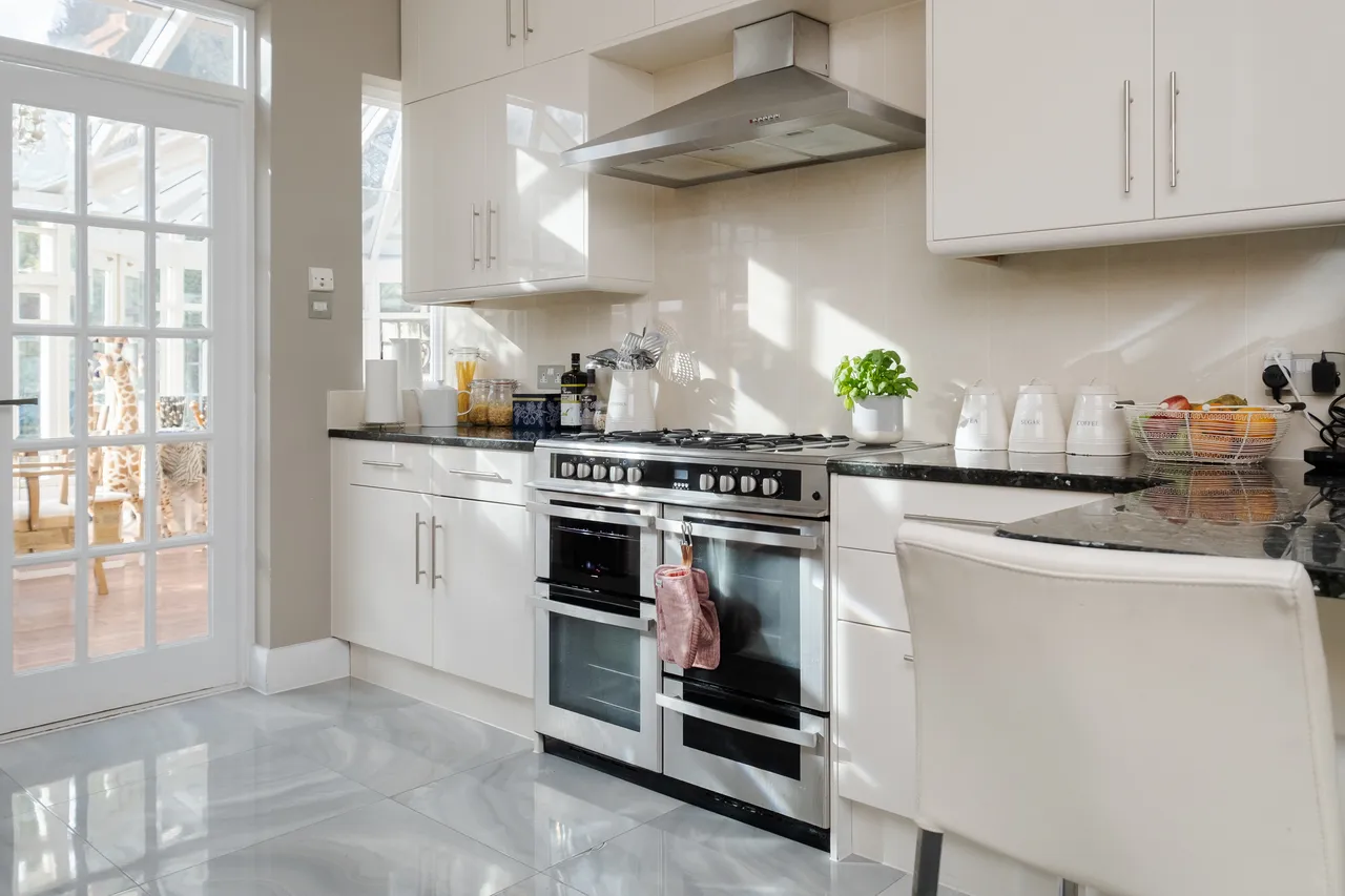 Beech Drive, LONDON, N2, photo 5
