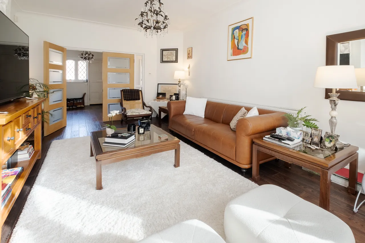 Beech Drive, LONDON, N2, photo 7