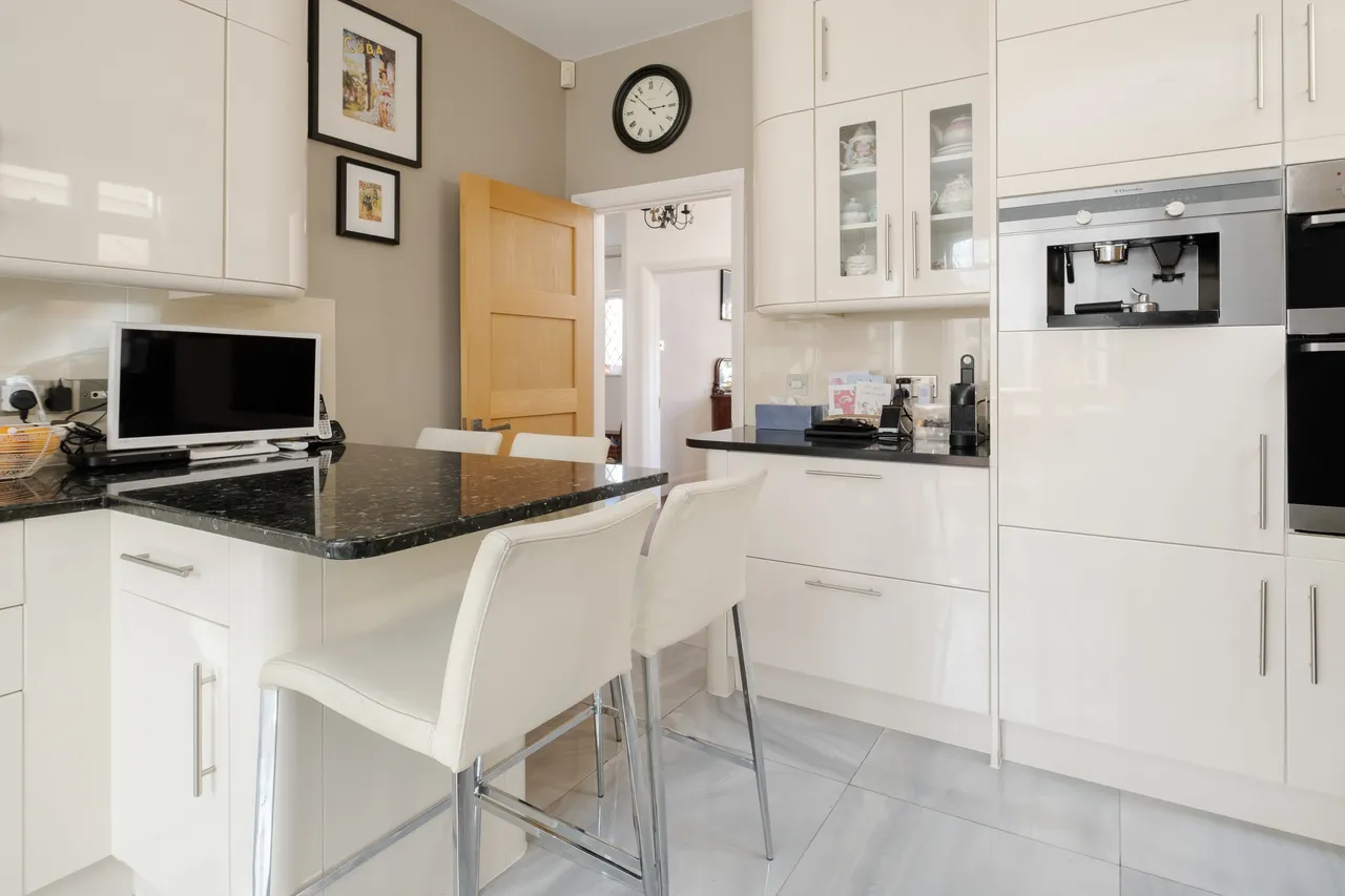 Beech Drive, LONDON, N2, photo 4