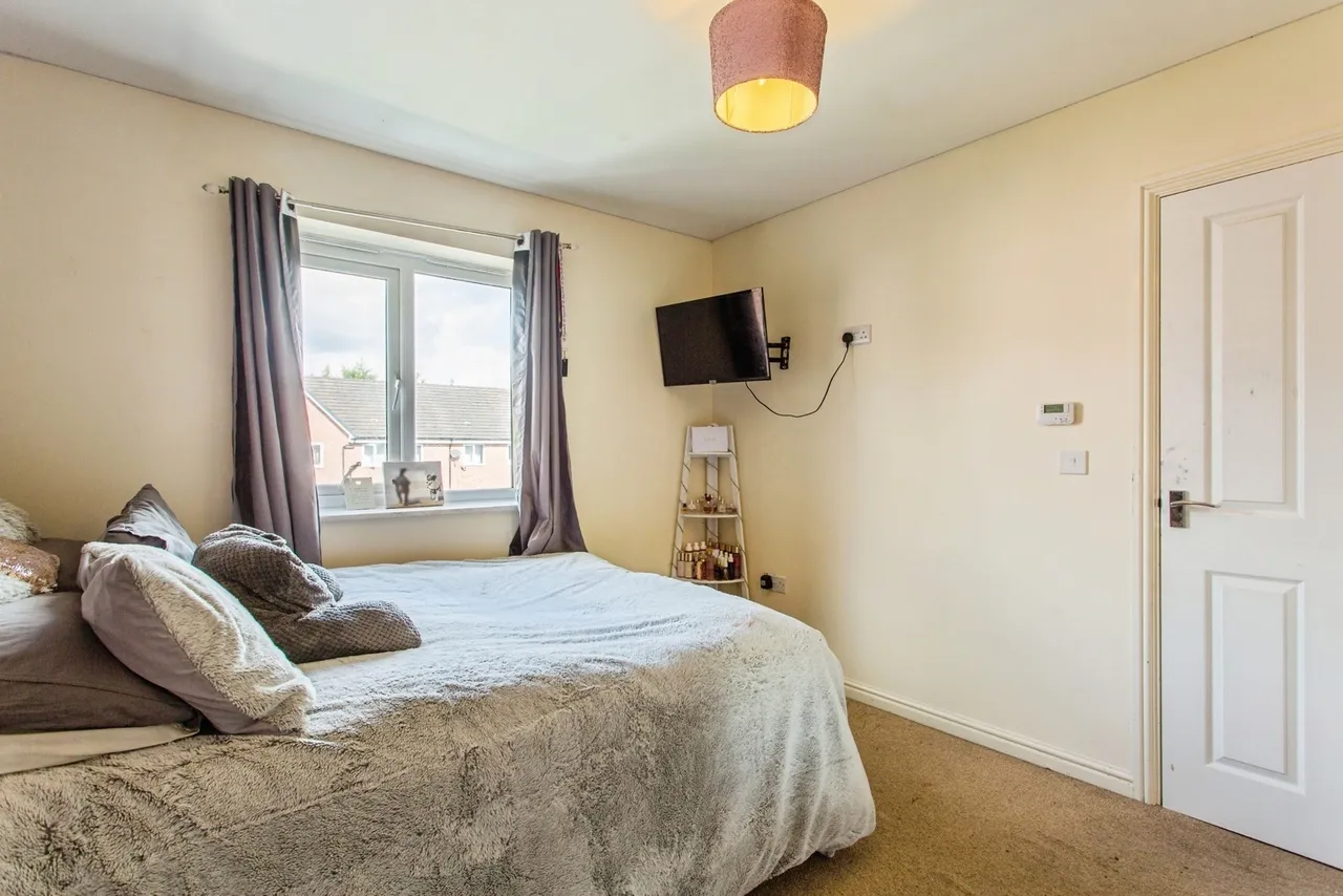 Aspenwood Close, Bamber Bridge, Preston, Lancashire, PR5, photo 10