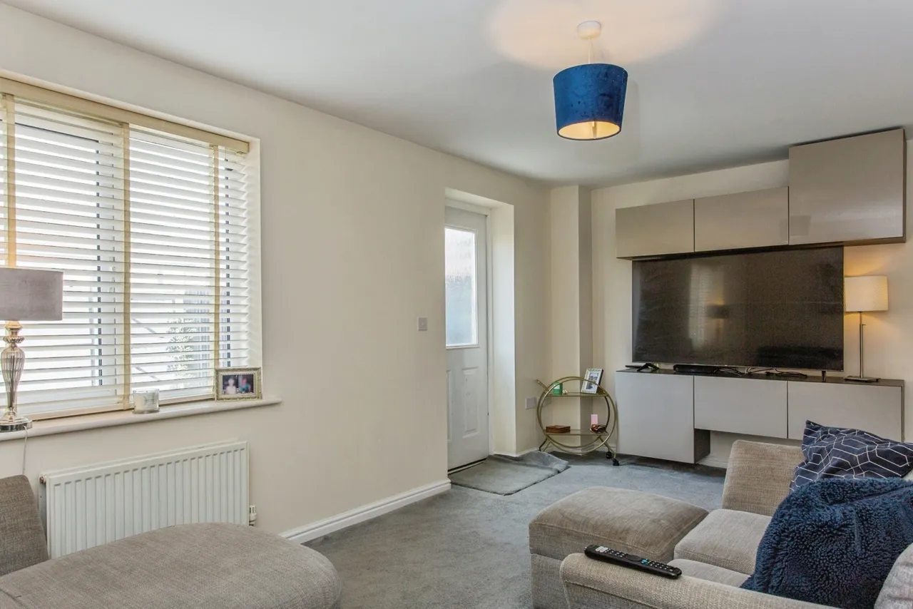 Aspenwood Close, Bamber Bridge, Preston, Lancashire, PR5, photo 5
