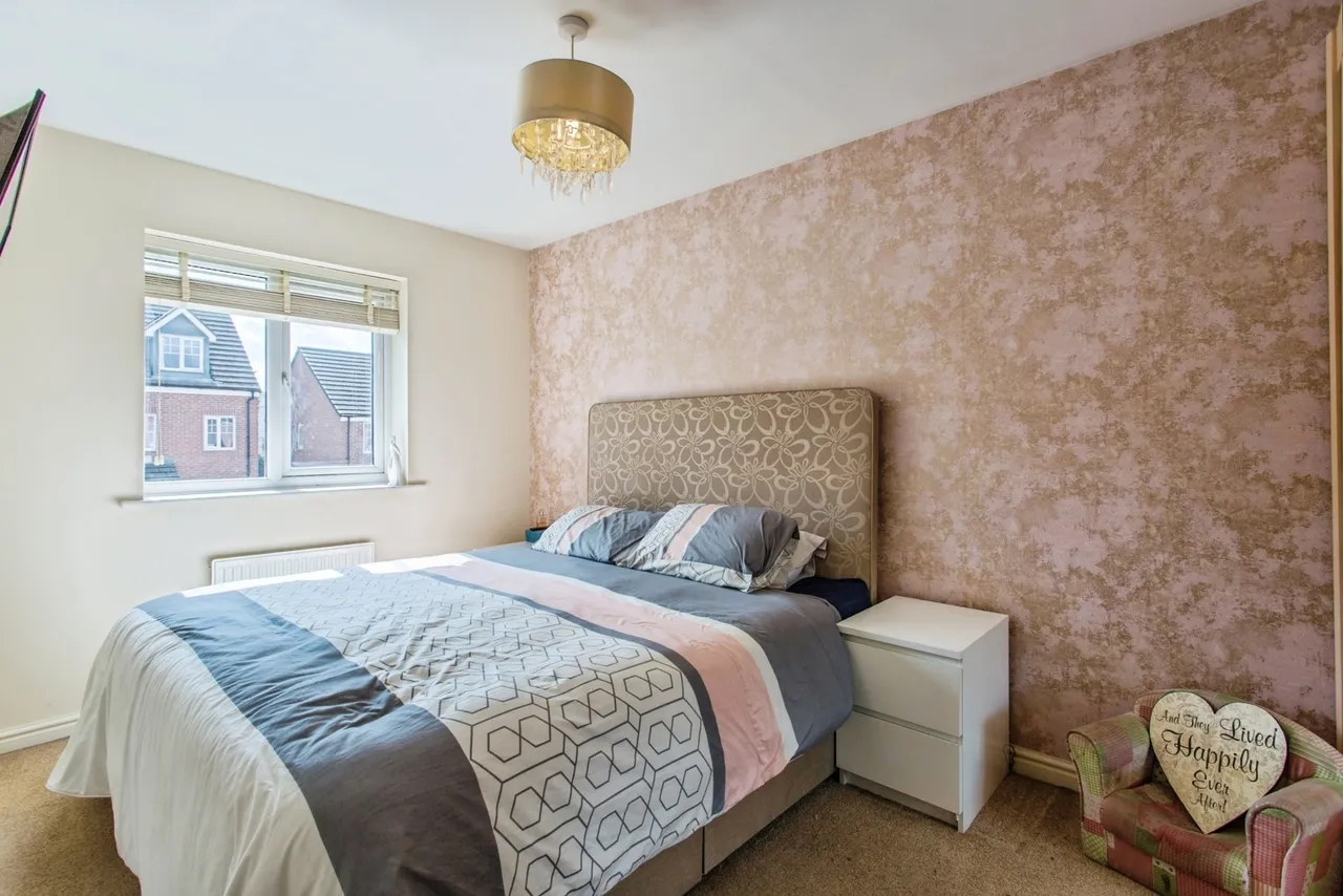 Aspenwood Close, Bamber Bridge, Preston, Lancashire, PR5, photo 7