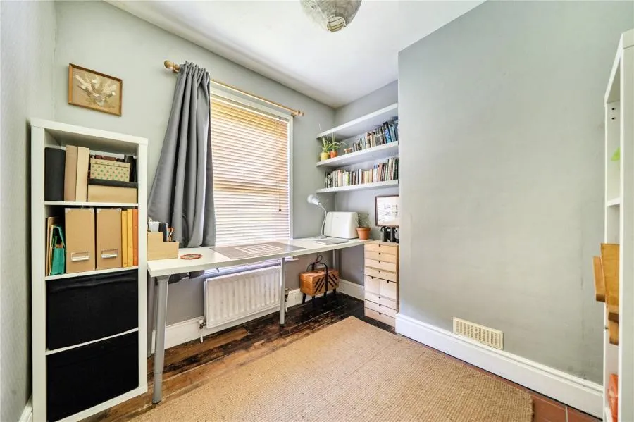 Spring Gardens, Builth Wells, LD2, photo 12