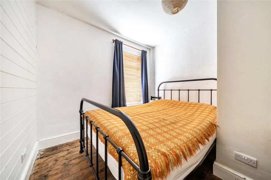 Spring Gardens, Builth Wells, LD2, photo 9