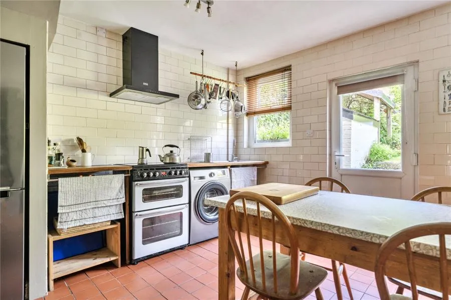Spring Gardens, Builth Wells, LD2, photo 8