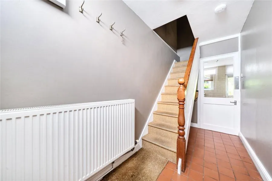 Spring Gardens, Builth Wells, LD2, photo 7